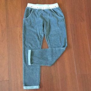 Guess Sweat pants